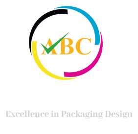 abarna colors