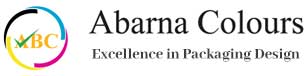 Abarna Colors